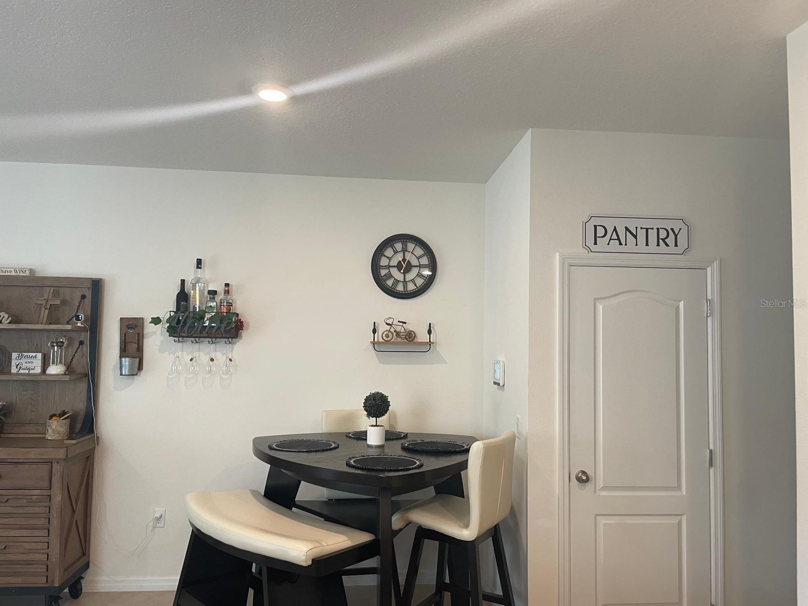 1428 PLANK PLACE, DAVENPORT, FL, 33837