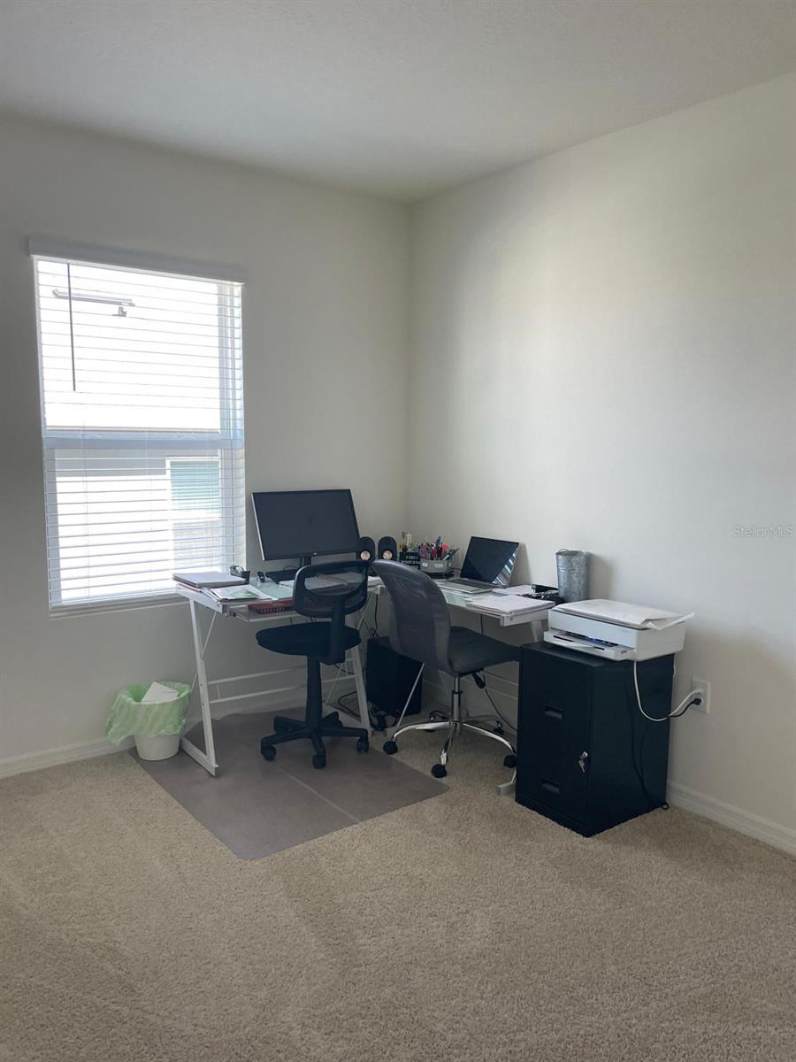 1428 PLANK PLACE, DAVENPORT, FL, 33837