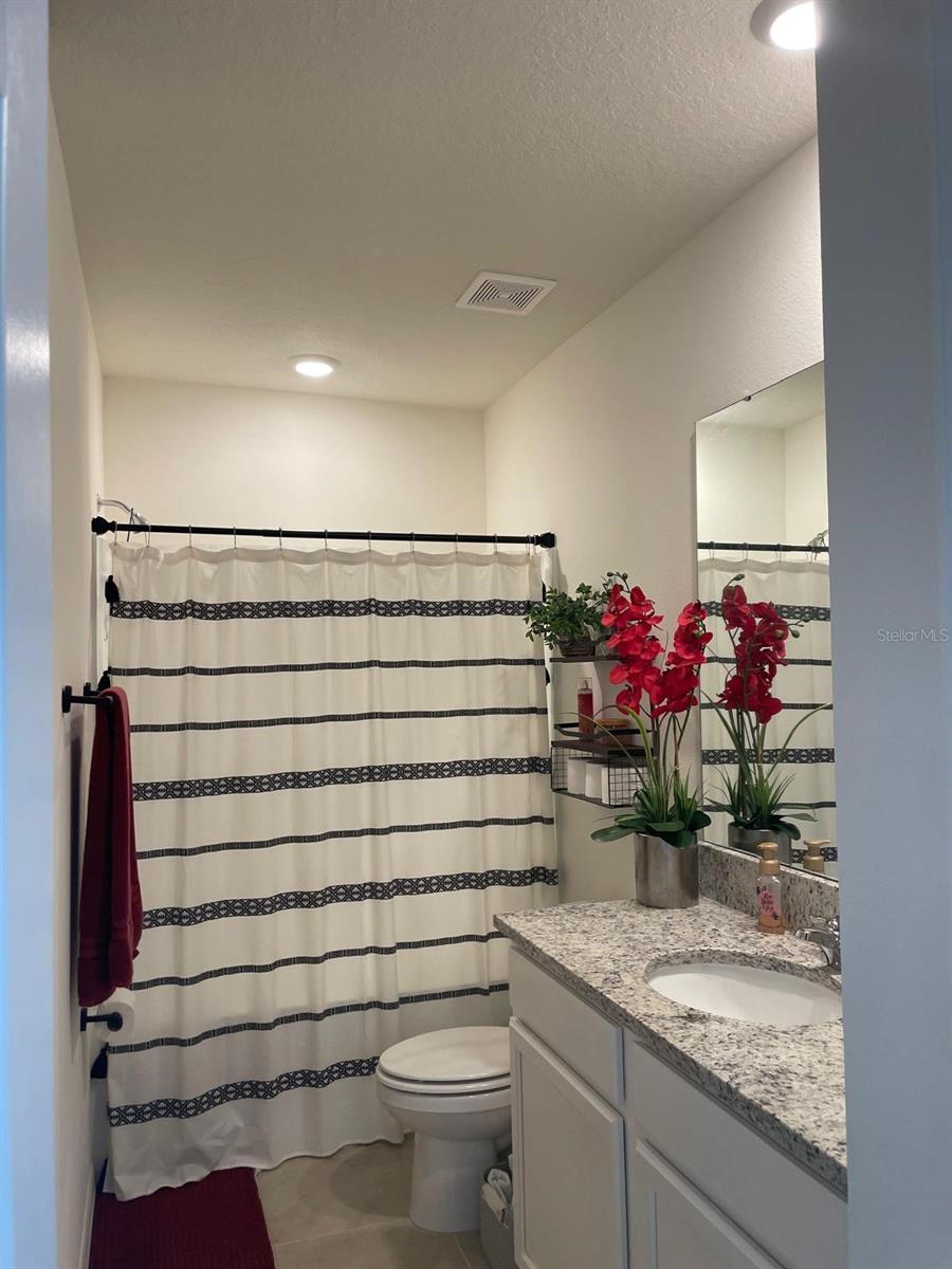 1428 PLANK PLACE, DAVENPORT, FL, 33837