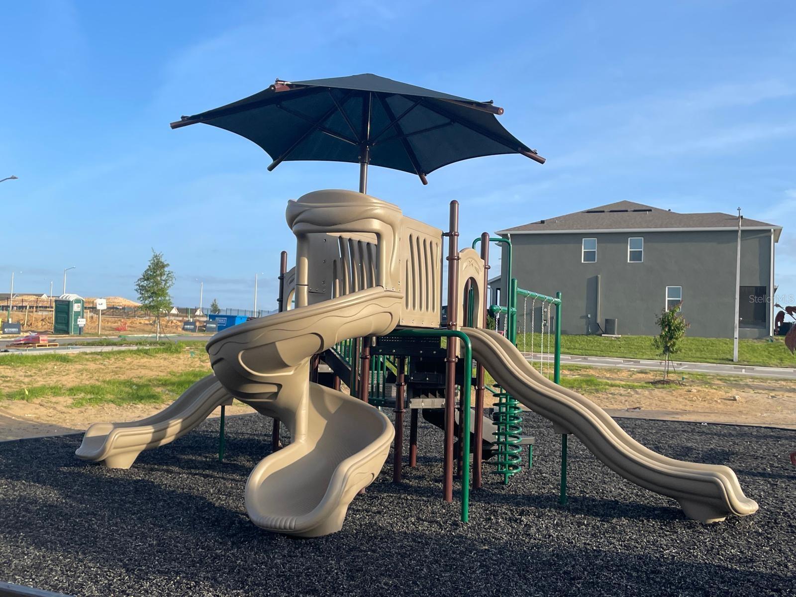 1428 PLANK PLACE, DAVENPORT, FL, 33837