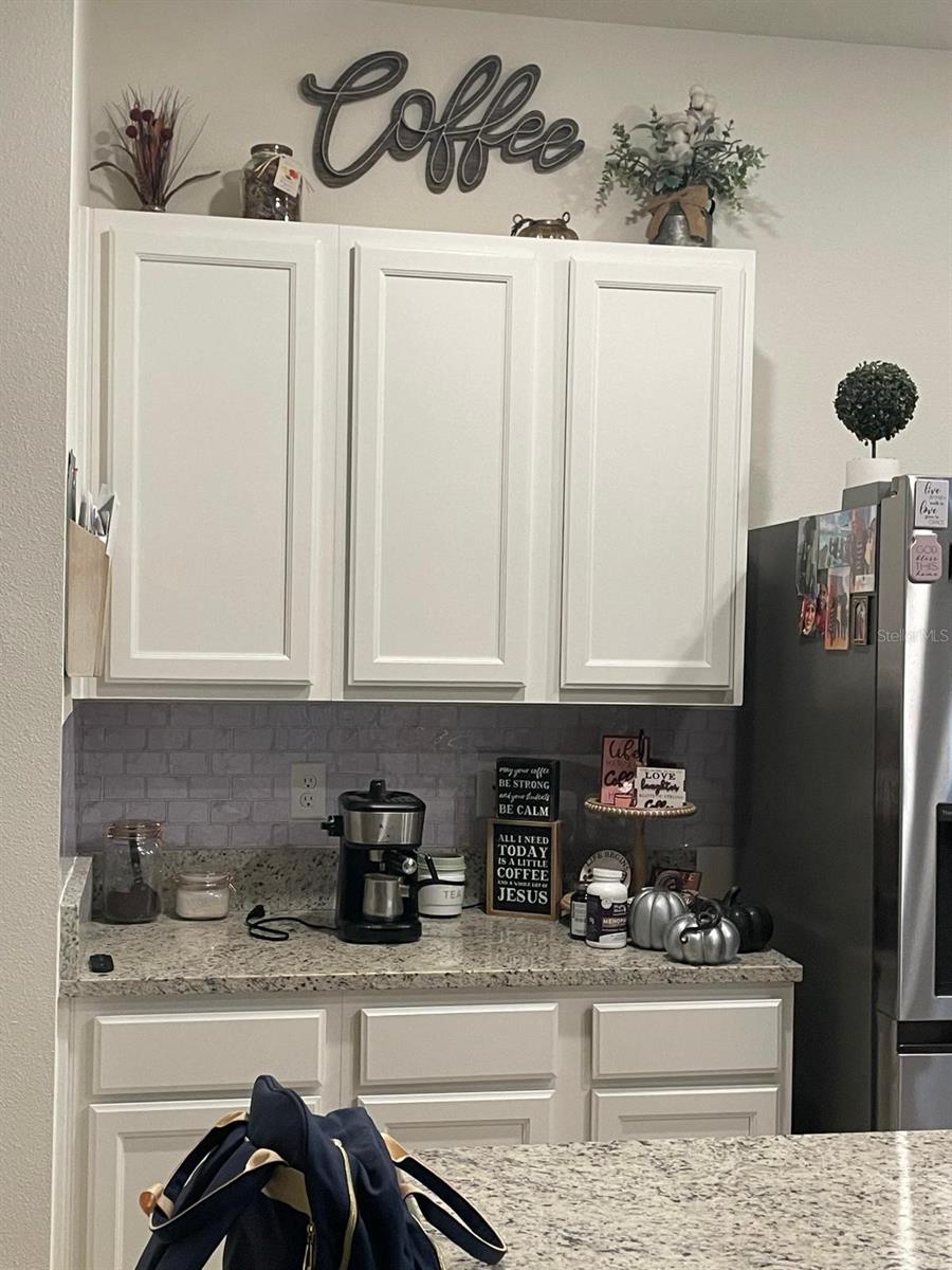 1428 PLANK PLACE, DAVENPORT, FL, 33837