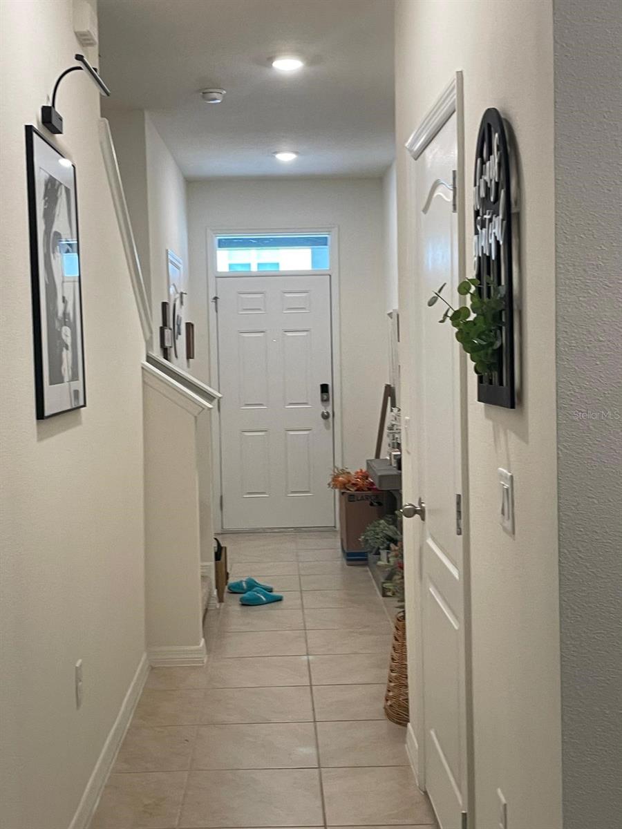 1428 PLANK PLACE, DAVENPORT, FL, 33837