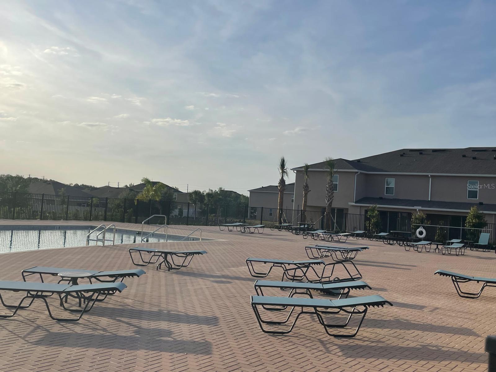 1428 PLANK PLACE, DAVENPORT, FL, 33837