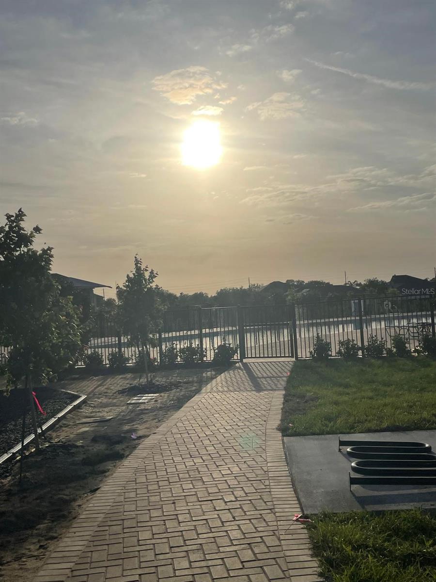 1428 PLANK PLACE, DAVENPORT, FL, 33837