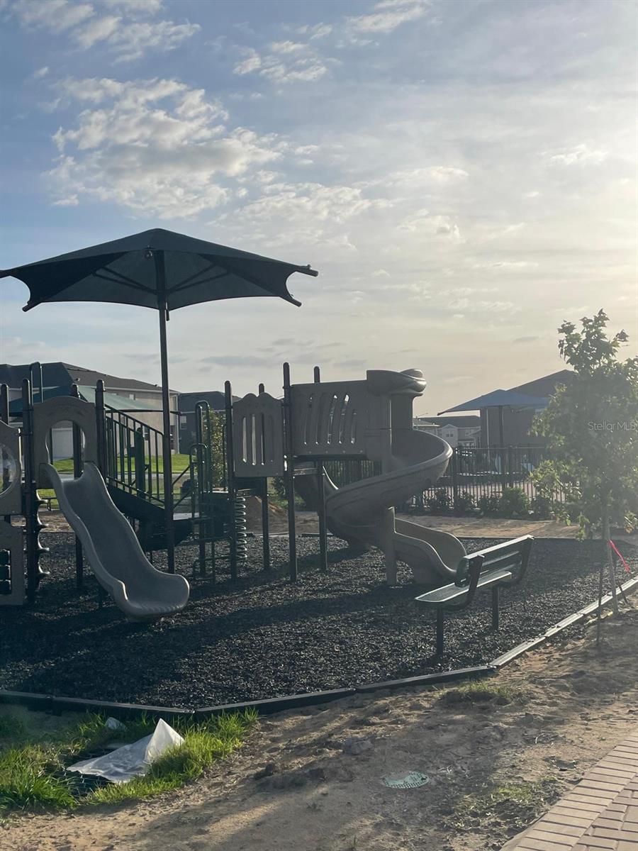 1428 PLANK PLACE, DAVENPORT, FL, 33837