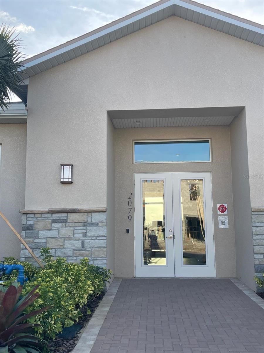 1428 PLANK PLACE, DAVENPORT, FL, 33837