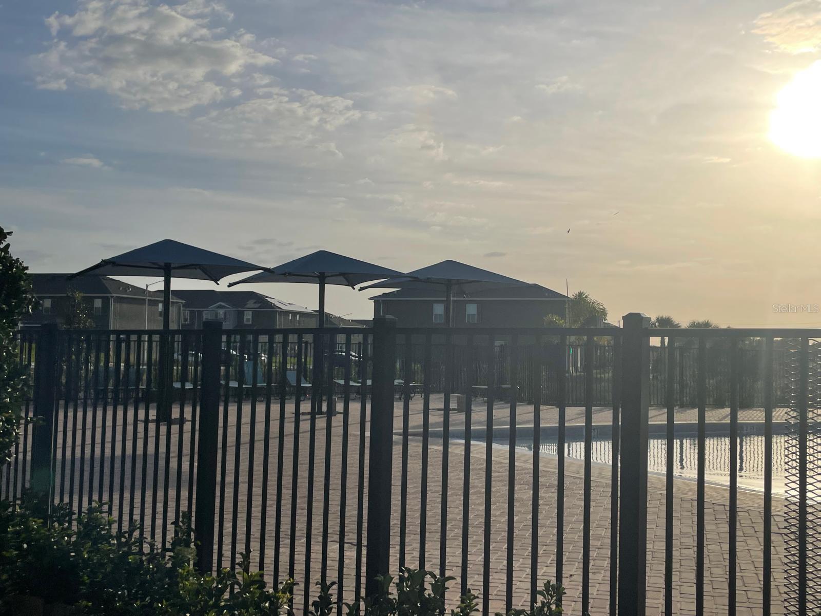 1428 PLANK PLACE, DAVENPORT, FL, 33837