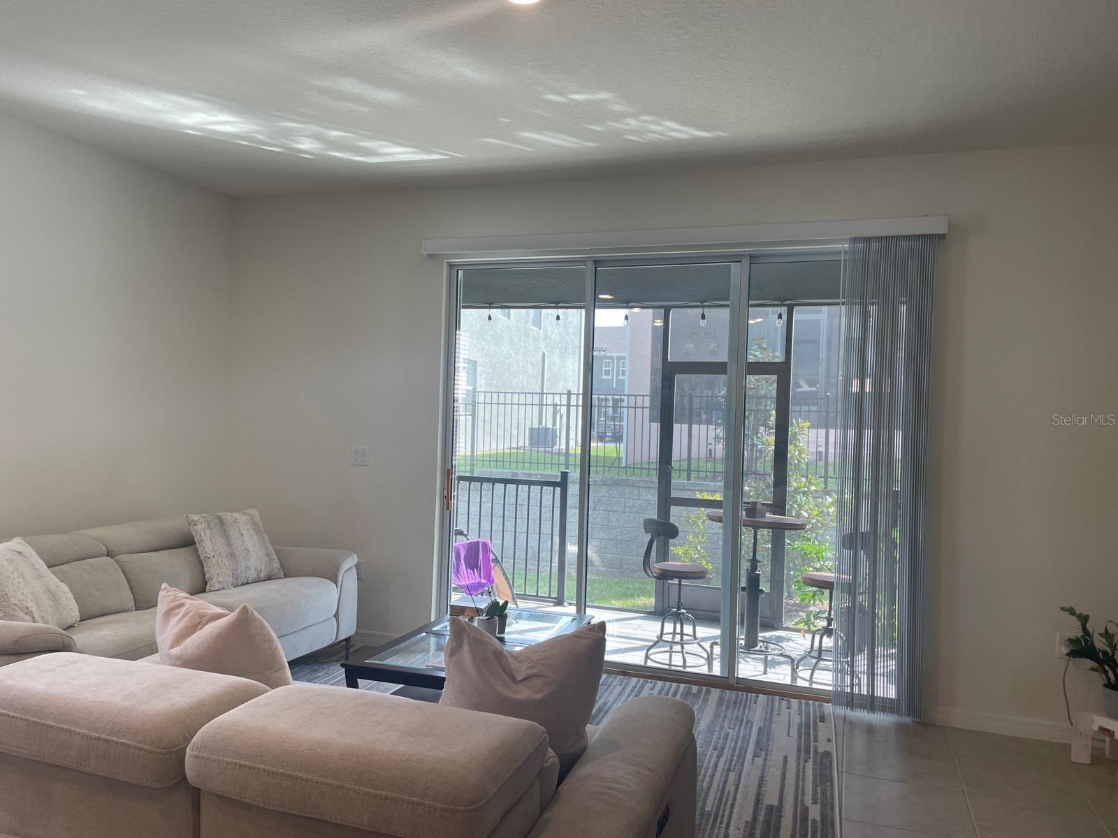 1428 PLANK PLACE, DAVENPORT, FL, 33837