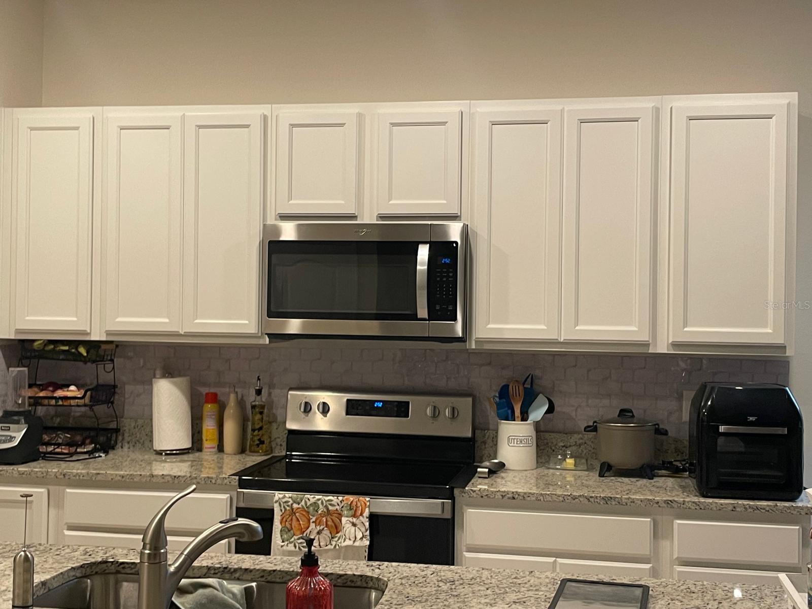 1428 PLANK PLACE, DAVENPORT, FL, 33837