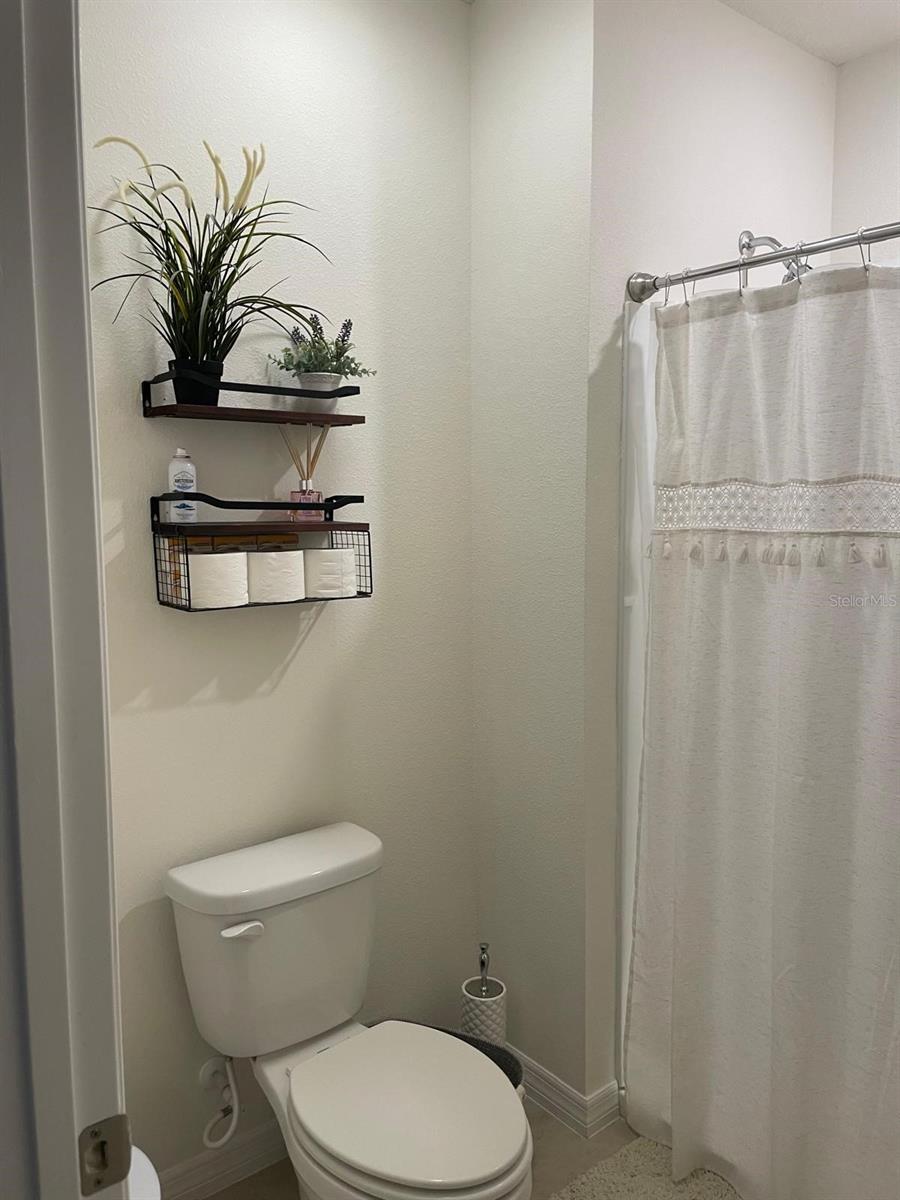 1428 PLANK PLACE, DAVENPORT, FL, 33837