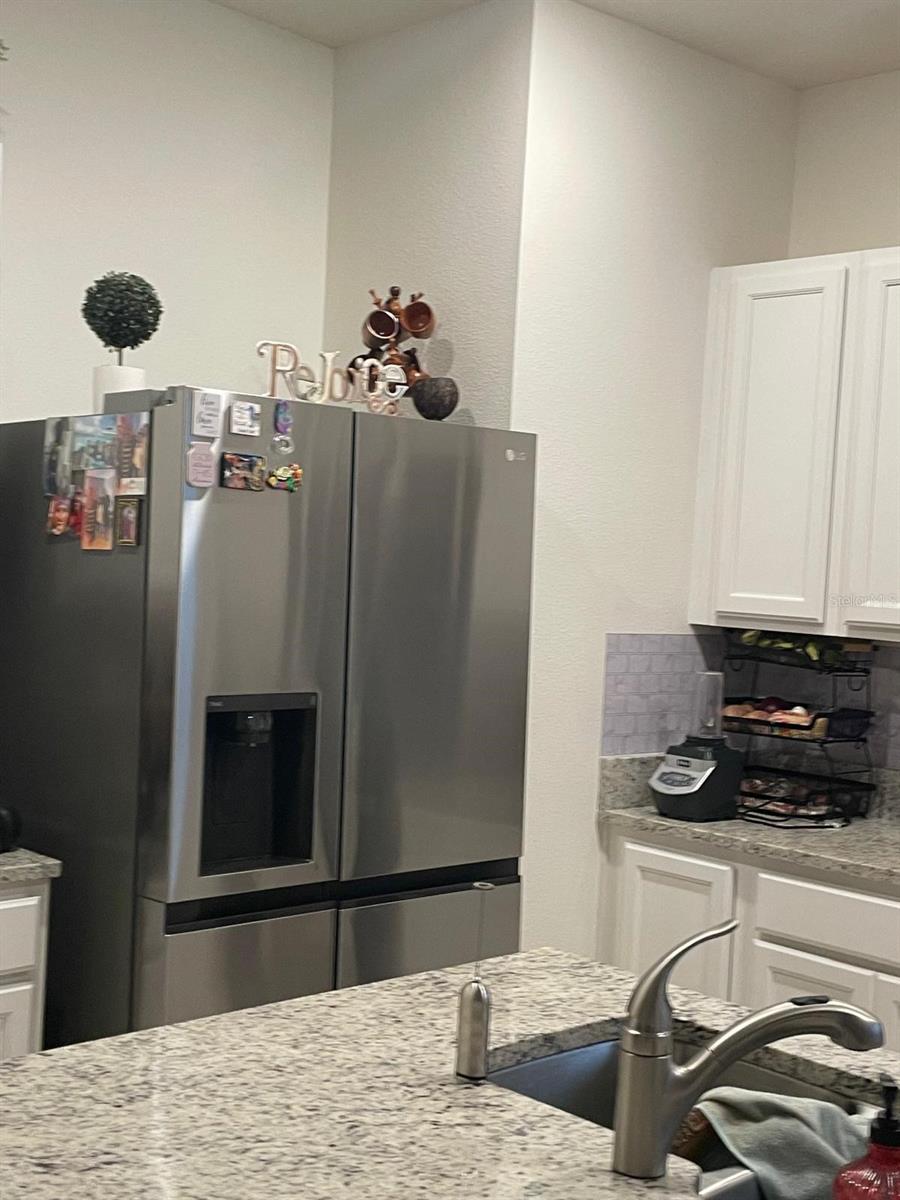 1428 PLANK PLACE, DAVENPORT, FL, 33837