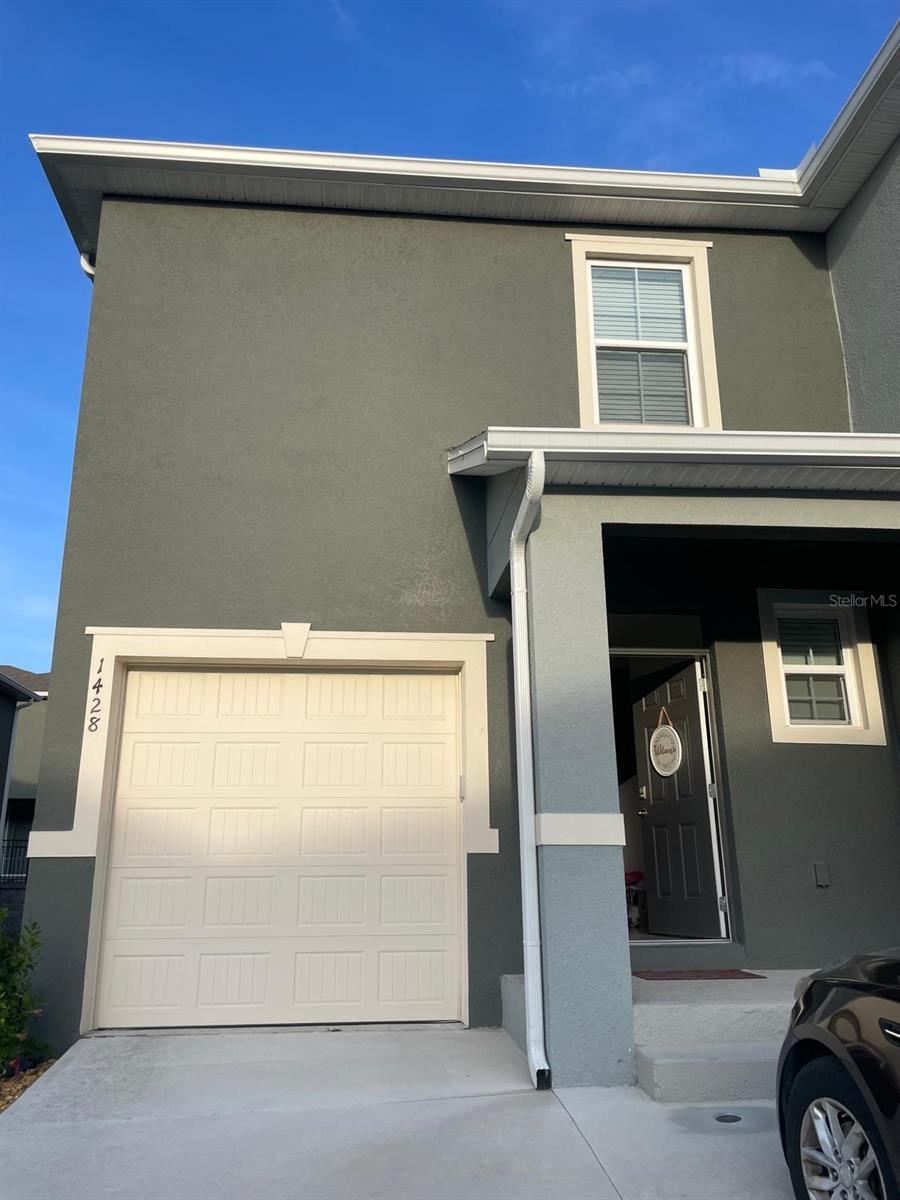 1428 PLANK PLACE, DAVENPORT, FL, 33837
