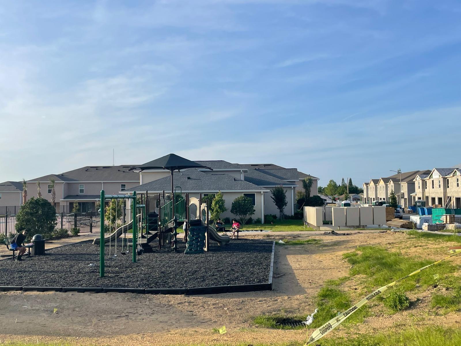 1428 PLANK PLACE, DAVENPORT, FL, 33837