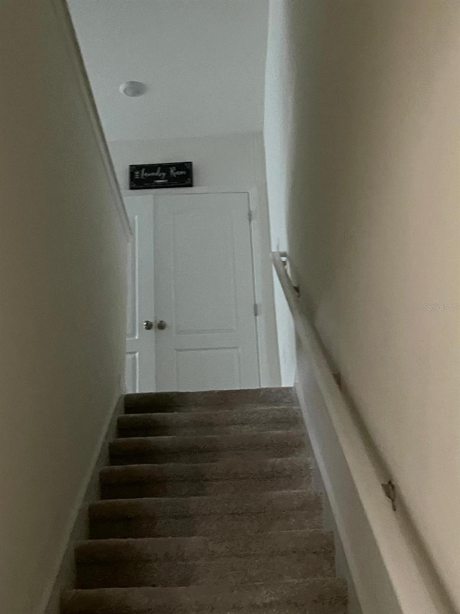 1428 PLANK PLACE, DAVENPORT, FL, 33837