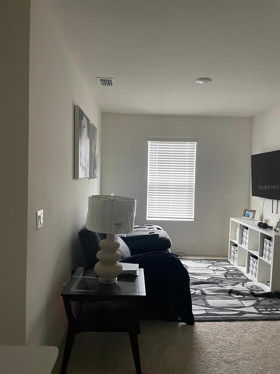 1428 PLANK PLACE, DAVENPORT, FL, 33837