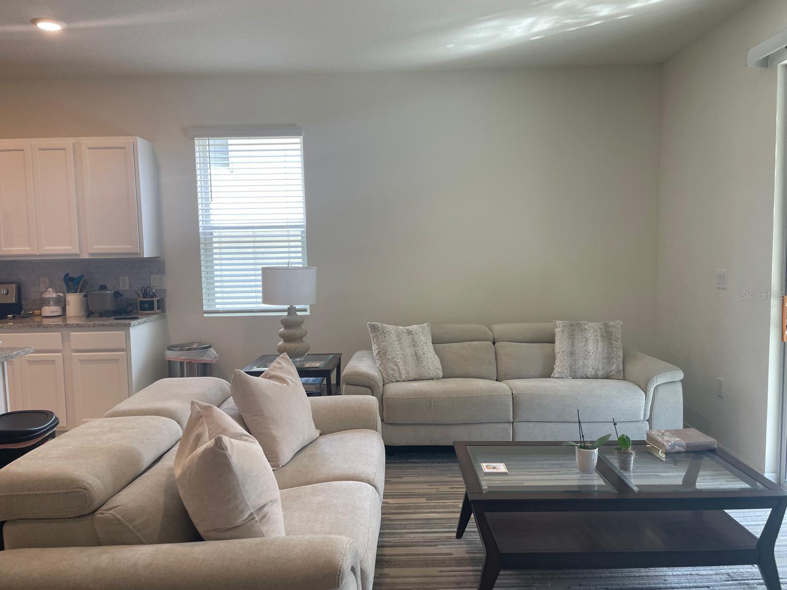 1428 PLANK PLACE, DAVENPORT, FL, 33837