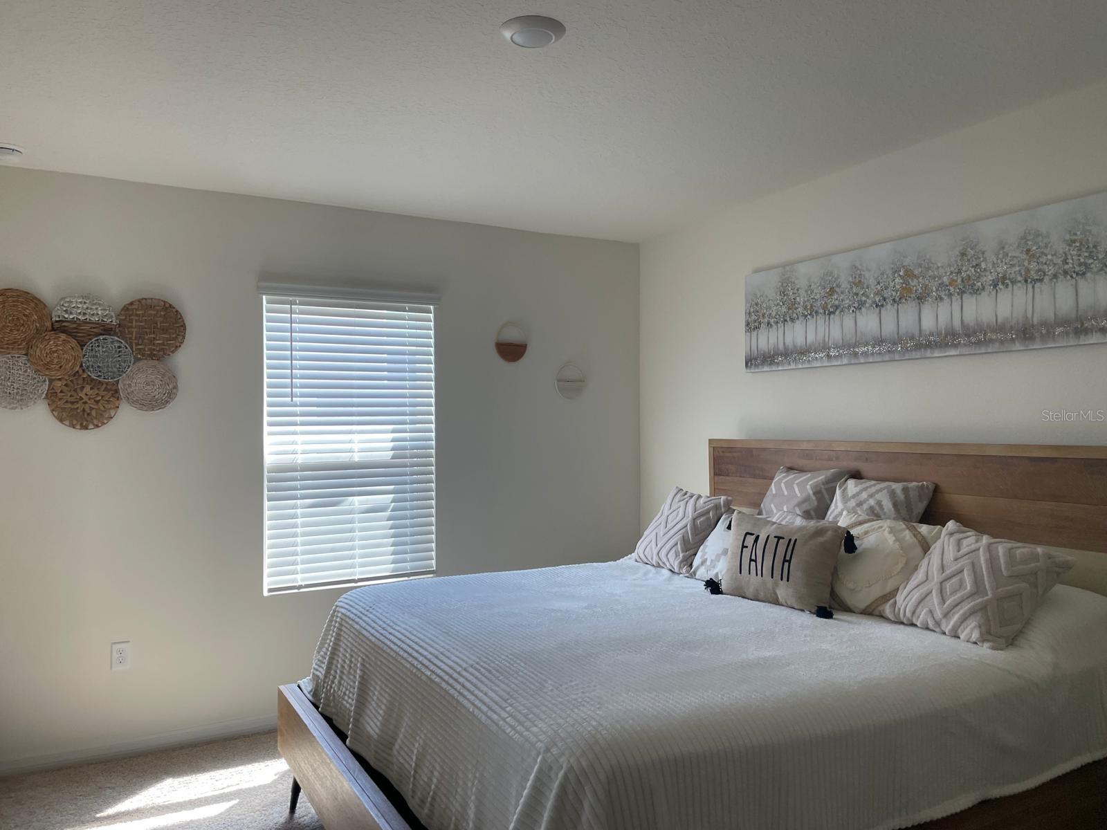 1428 PLANK PLACE, DAVENPORT, FL, 33837