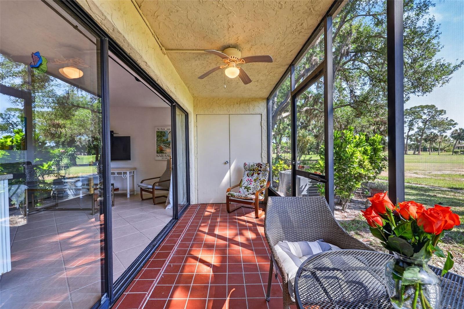 3061 QUAIL HOLW ## 35, SARASOTA, FL, 34235