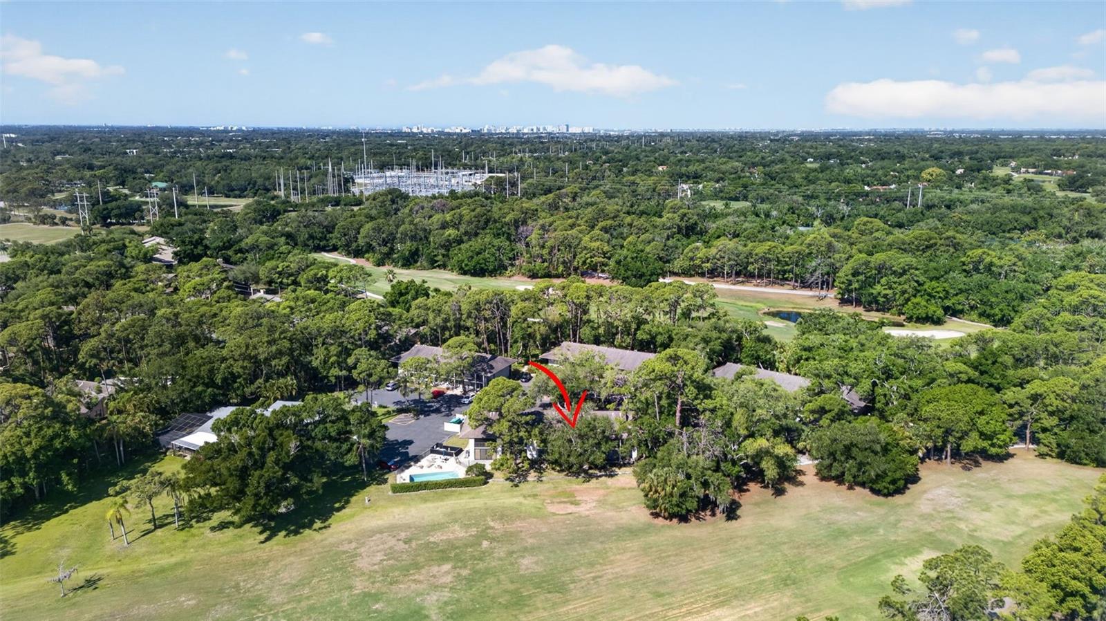 3061 QUAIL HOLW ## 35, SARASOTA, FL, 34235