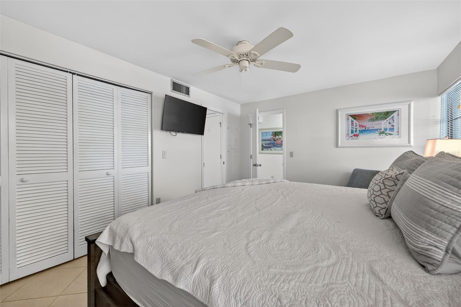 3061 QUAIL HOLW ## 35, SARASOTA, FL, 34235