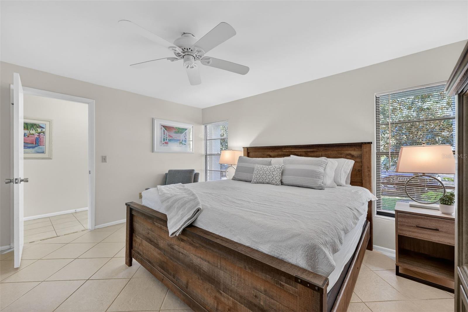 3061 QUAIL HOLW ## 35, SARASOTA, FL, 34235