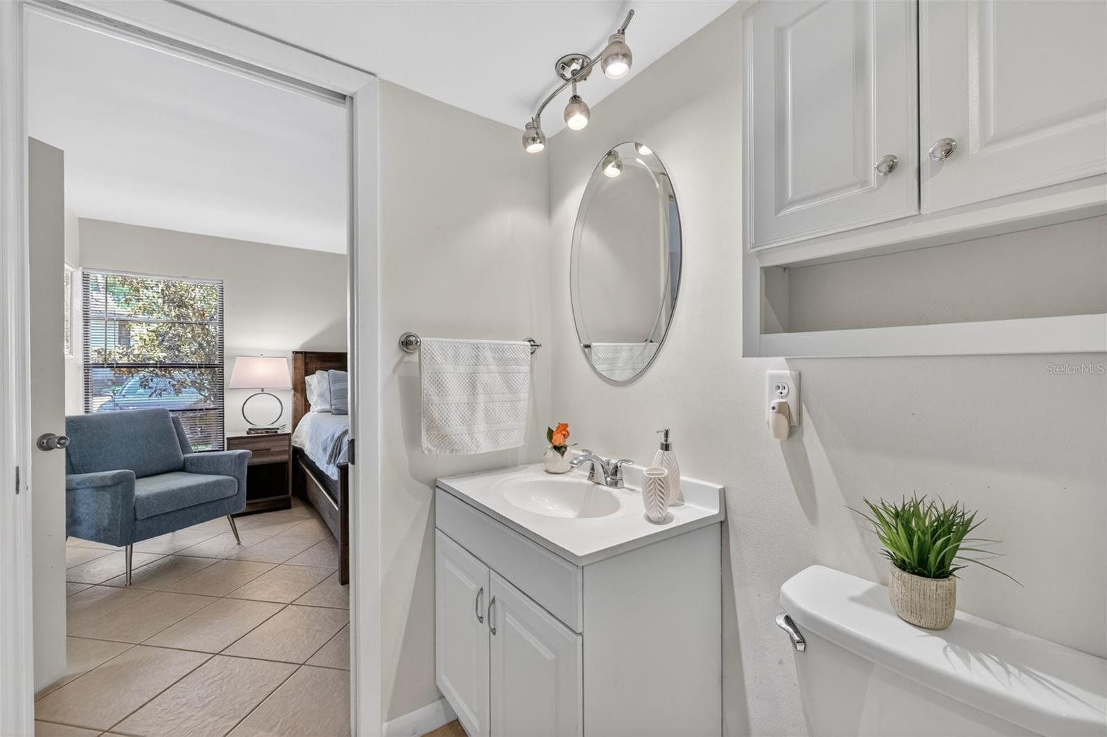 3061 QUAIL HOLW ## 35, SARASOTA, FL, 34235