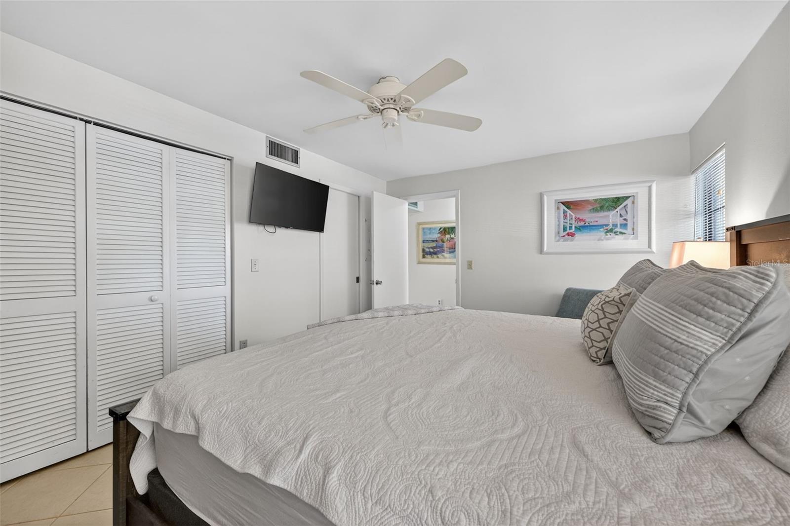 3061 QUAIL HOLW ## 35, SARASOTA, FL, 34235