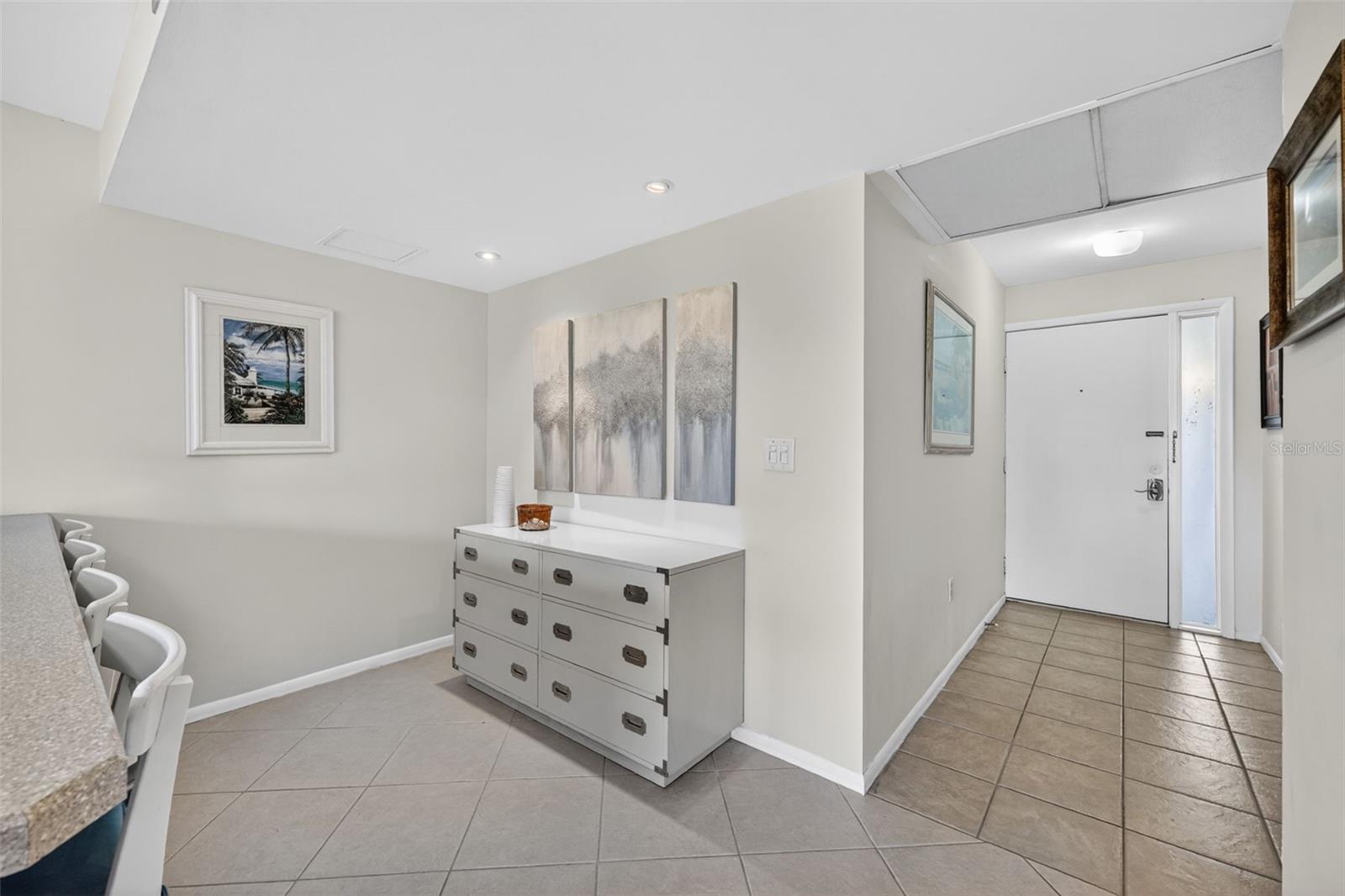 3061 QUAIL HOLW ## 35, SARASOTA, FL, 34235