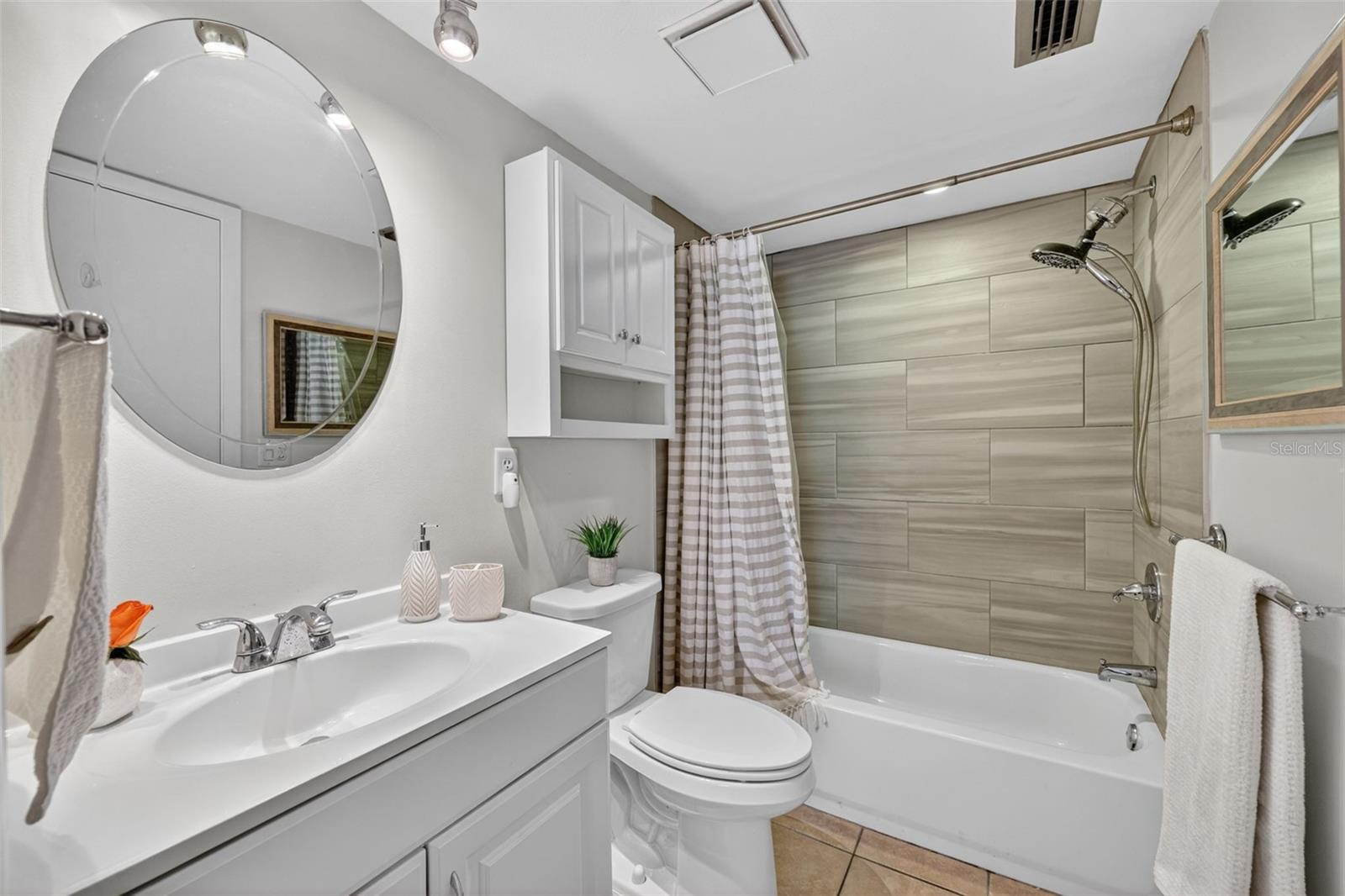 3061 QUAIL HOLW ## 35, SARASOTA, FL, 34235