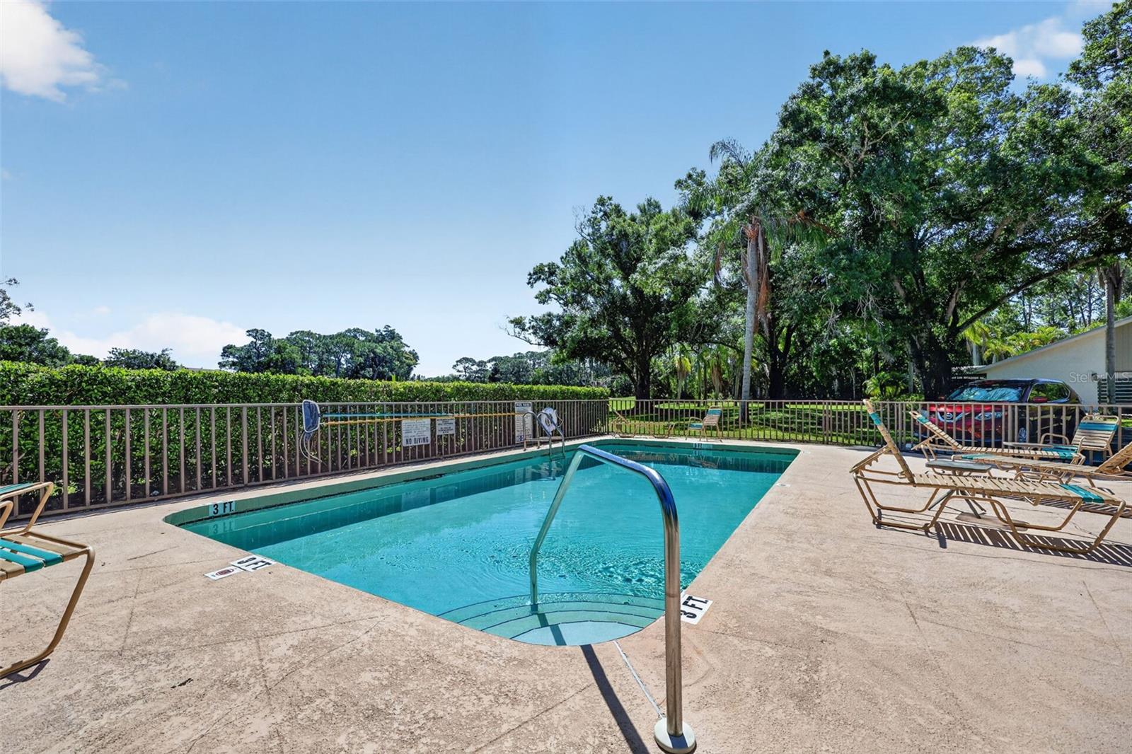 3061 QUAIL HOLW ## 35, SARASOTA, FL, 34235