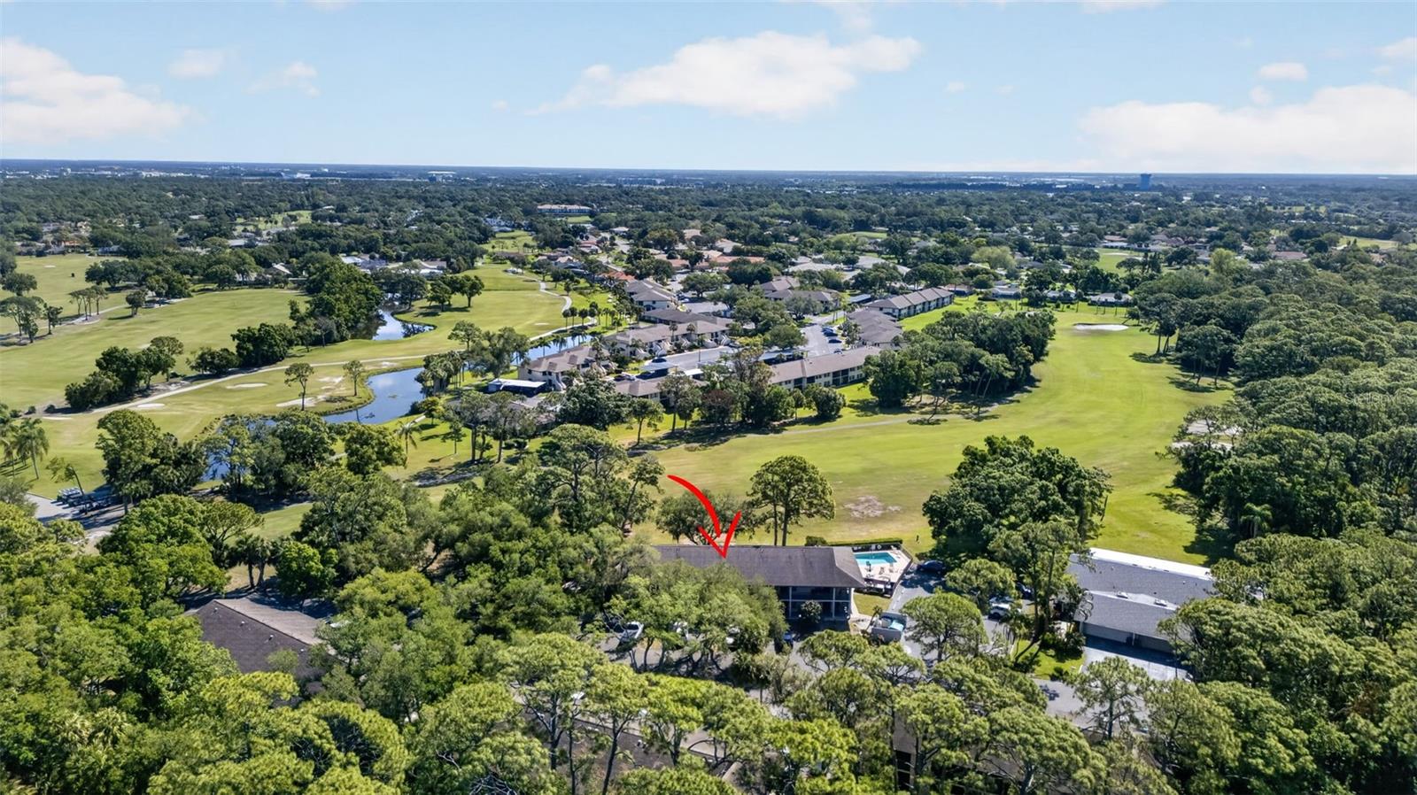 3061 QUAIL HOLW ## 35, SARASOTA, FL, 34235