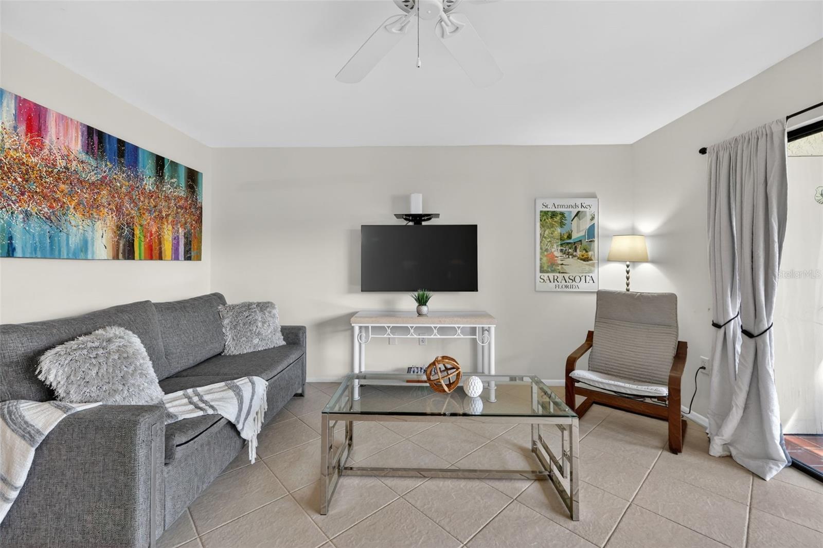 3061 QUAIL HOLW ## 35, SARASOTA, FL, 34235