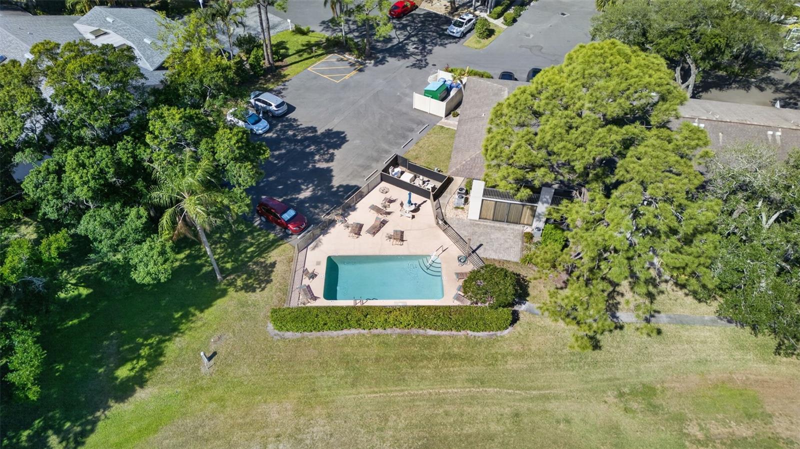 3061 QUAIL HOLW ## 35, SARASOTA, FL, 34235