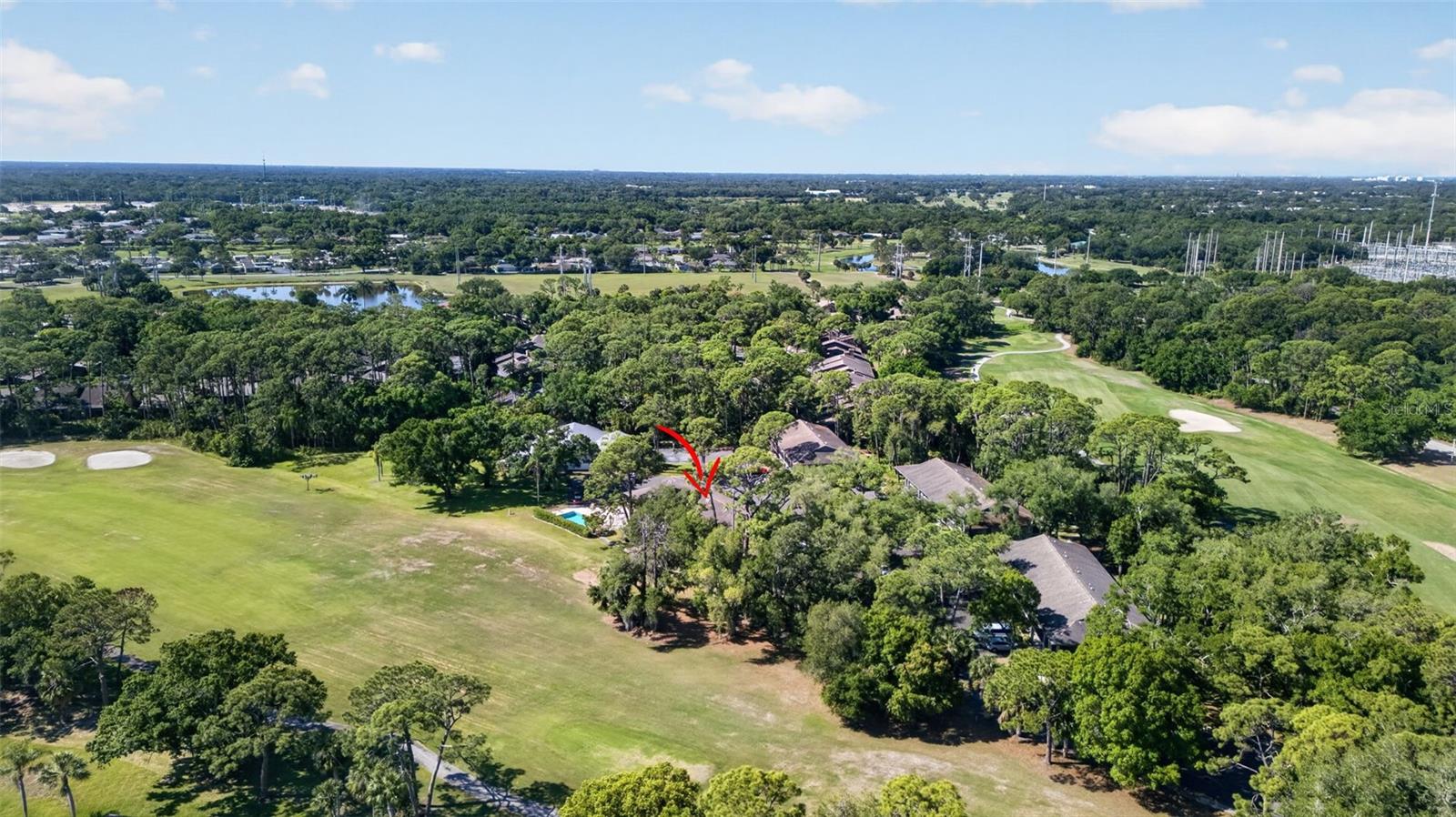 3061 QUAIL HOLW ## 35, SARASOTA, FL, 34235