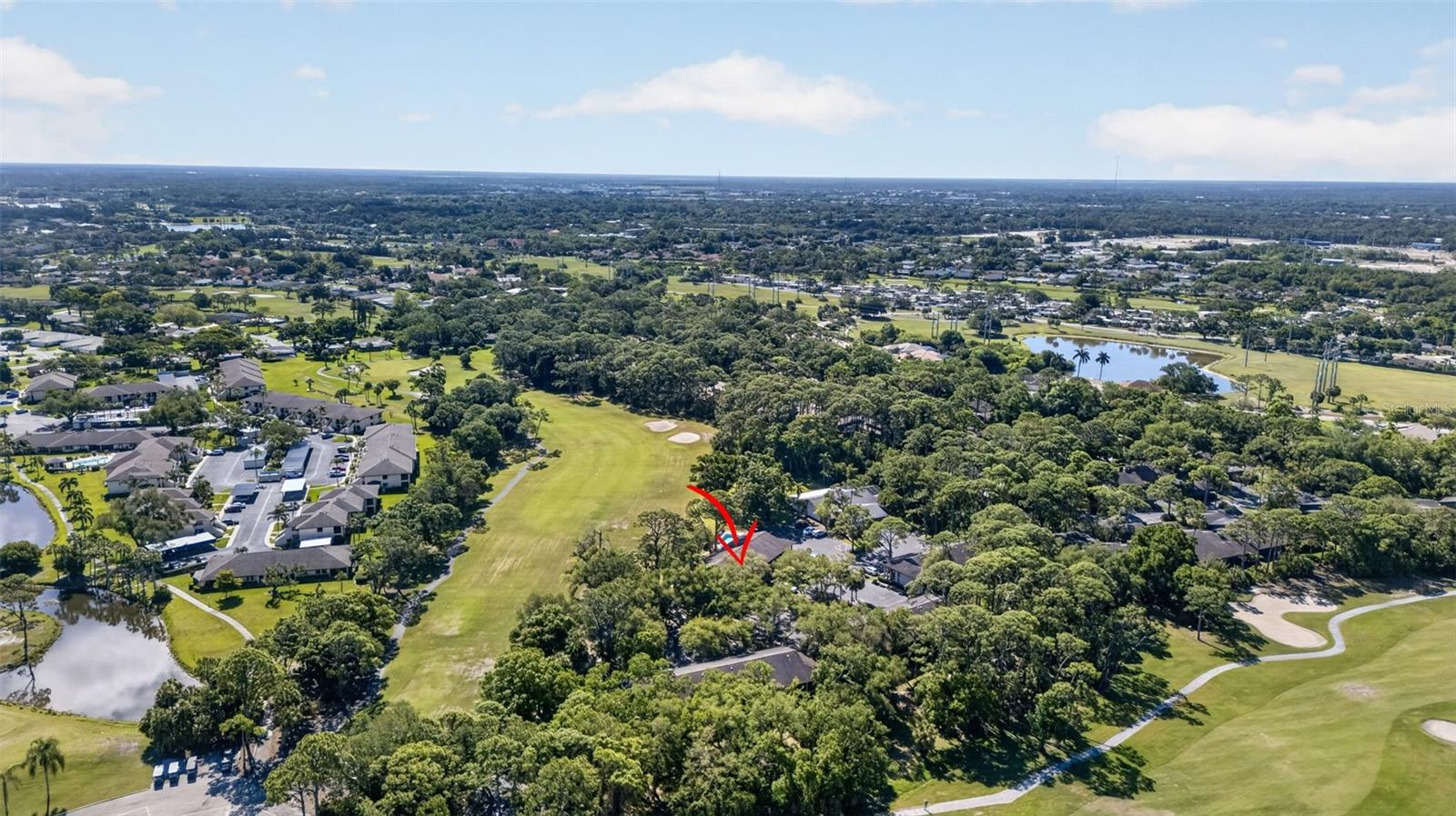 3061 QUAIL HOLW ## 35, SARASOTA, FL, 34235