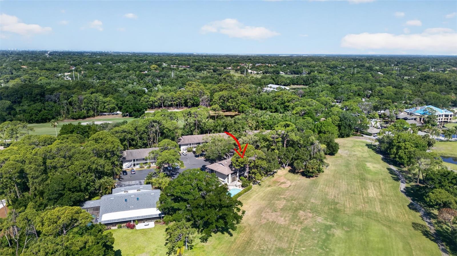 3061 QUAIL HOLW ## 35, SARASOTA, FL, 34235