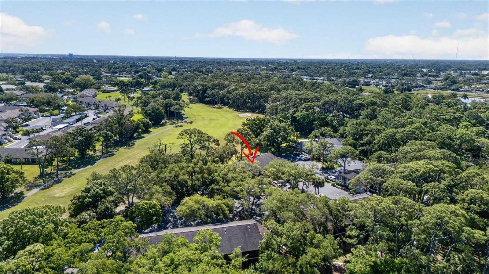 3061 QUAIL HOLW ## 35, SARASOTA, FL, 34235