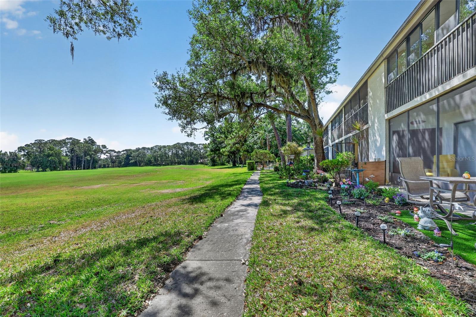 3061 QUAIL HOLW ## 35, SARASOTA, FL, 34235