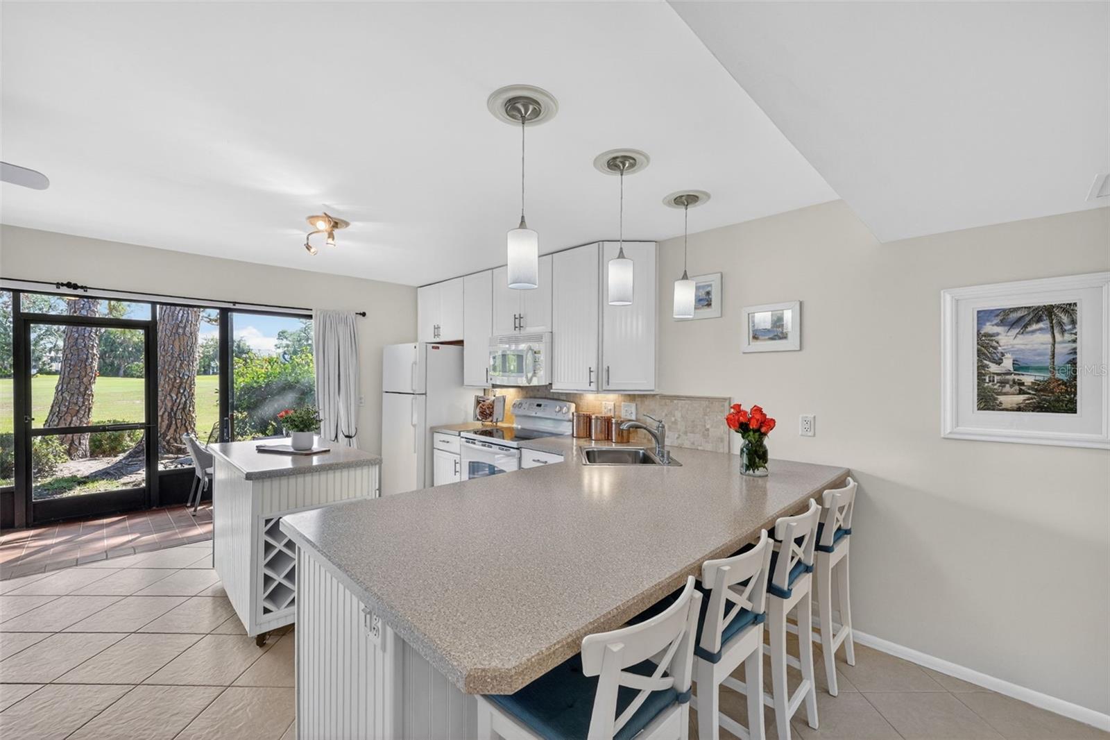 3061 QUAIL HOLW ## 35, SARASOTA, FL, 34235