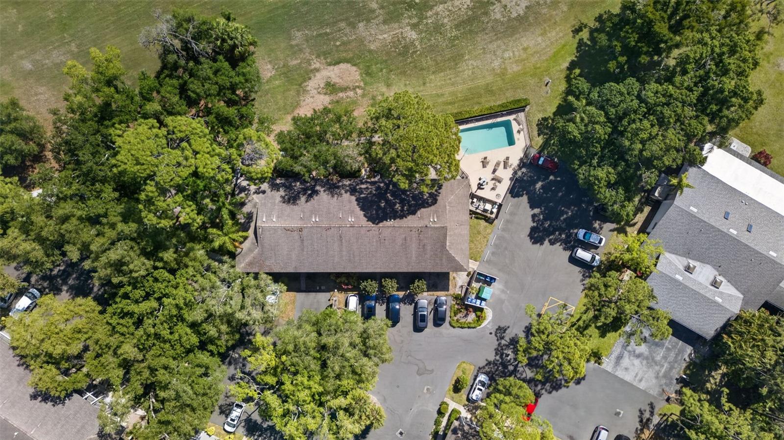 3061 QUAIL HOLW ## 35, SARASOTA, FL, 34235