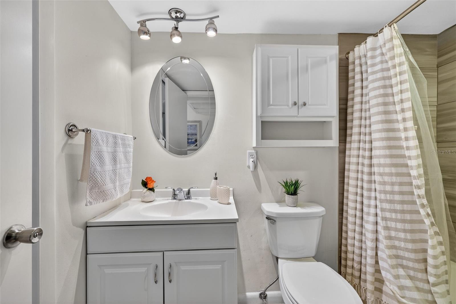 3061 QUAIL HOLW ## 35, SARASOTA, FL, 34235