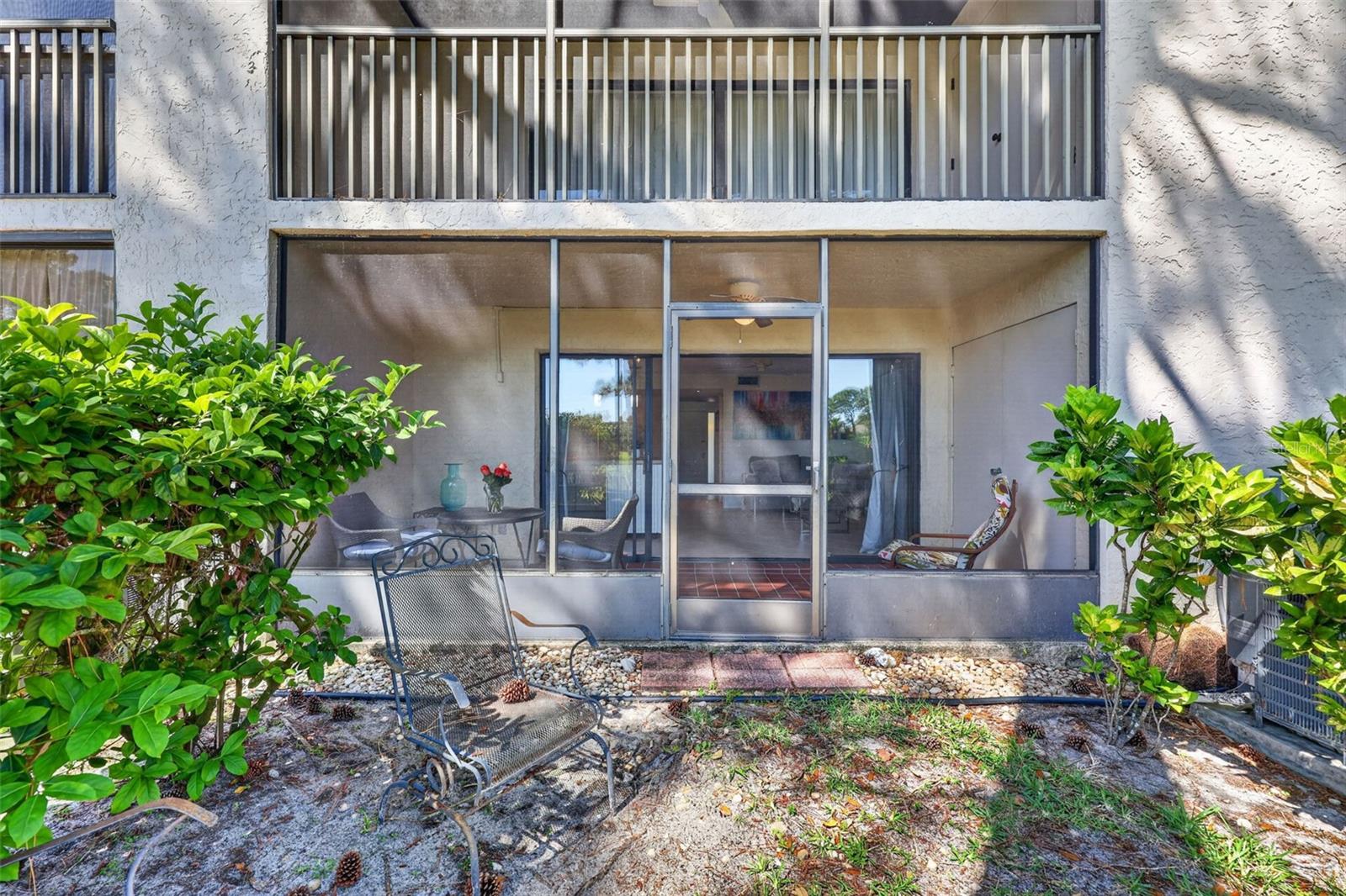 3061 QUAIL HOLW ## 35, SARASOTA, FL, 34235