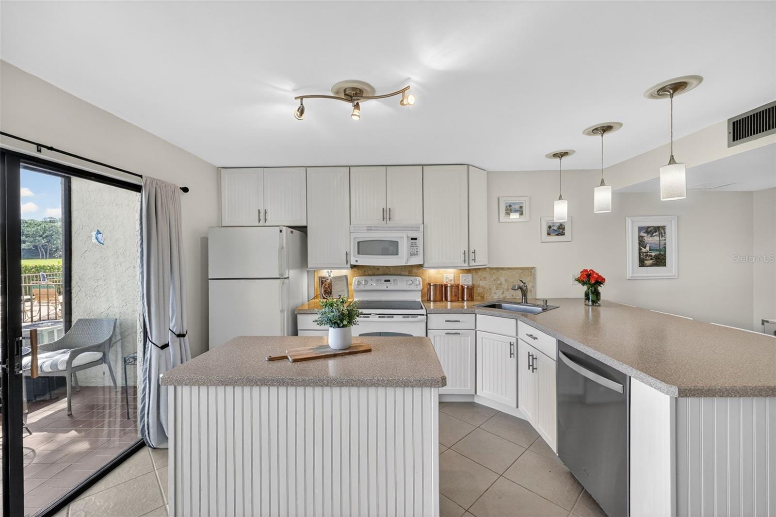 3061 QUAIL HOLW ## 35, SARASOTA, FL, 34235