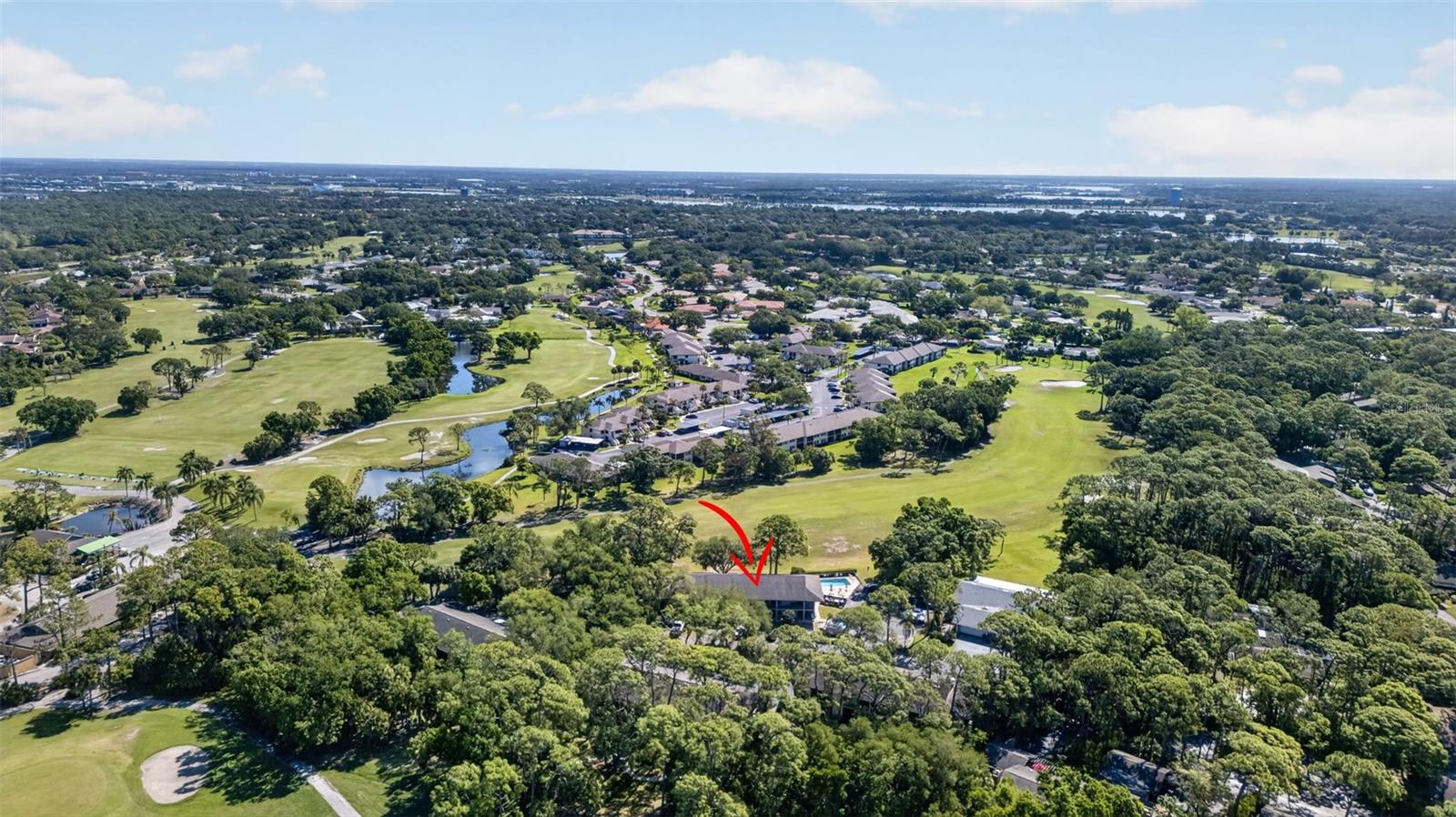 3061 QUAIL HOLW ## 35, SARASOTA, FL, 34235