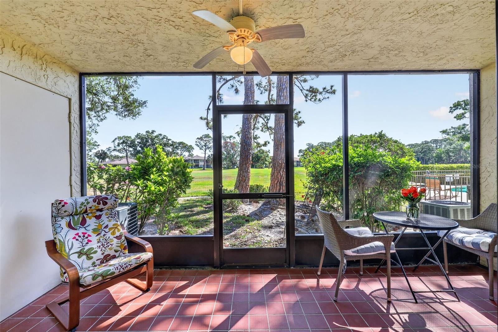 3061 QUAIL HOLW ## 35, SARASOTA, FL, 34235