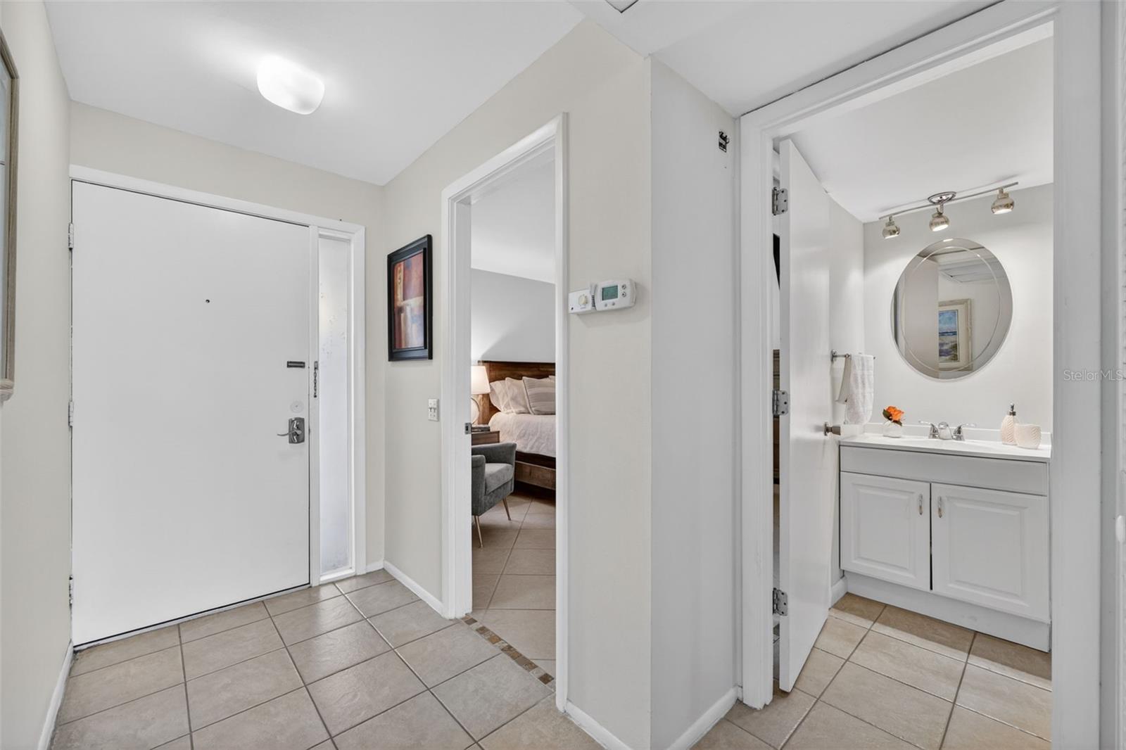 3061 QUAIL HOLW ## 35, SARASOTA, FL, 34235