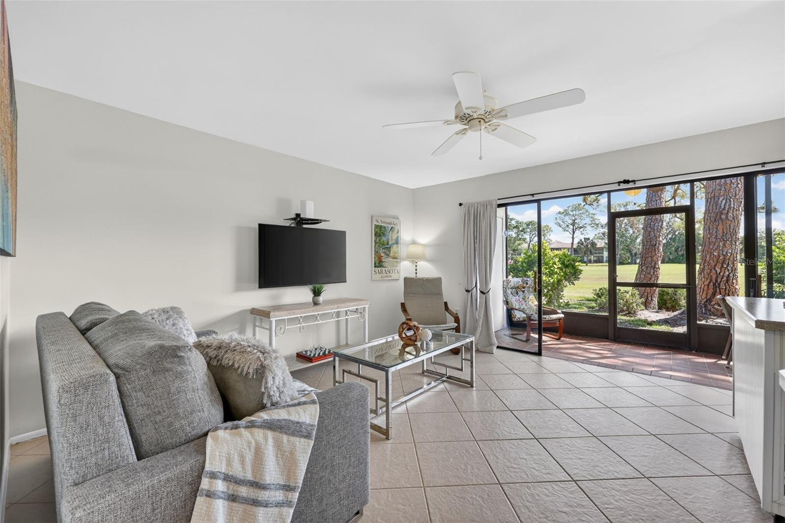 3061 QUAIL HOLW ## 35, SARASOTA, FL, 34235