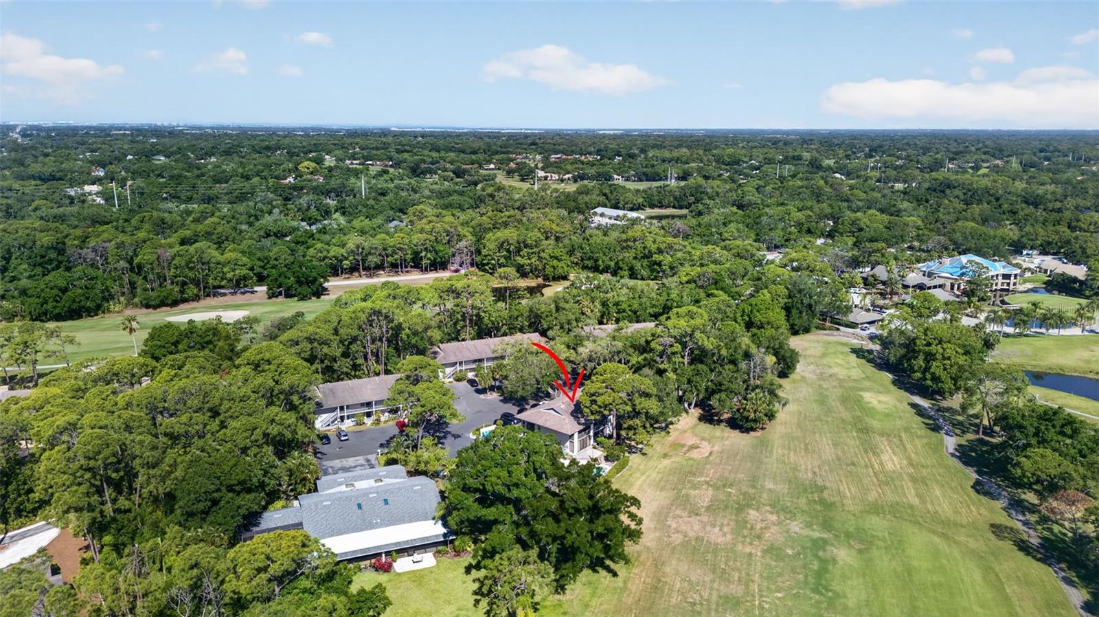 3061 QUAIL HOLW ## 35, SARASOTA, FL, 34235