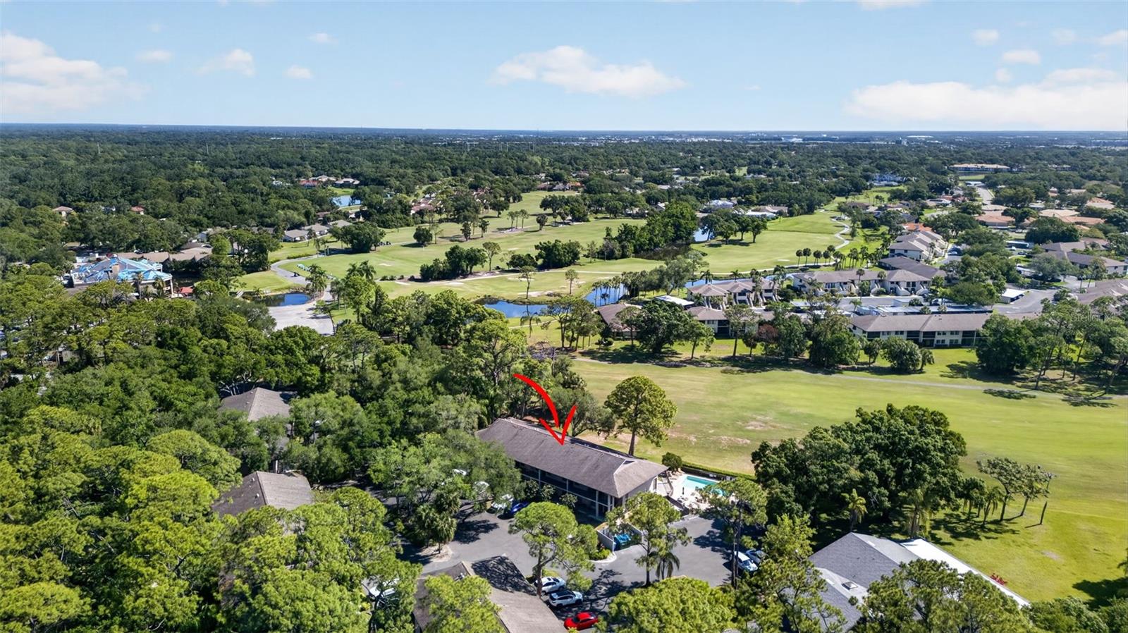 3061 QUAIL HOLW ## 35, SARASOTA, FL, 34235