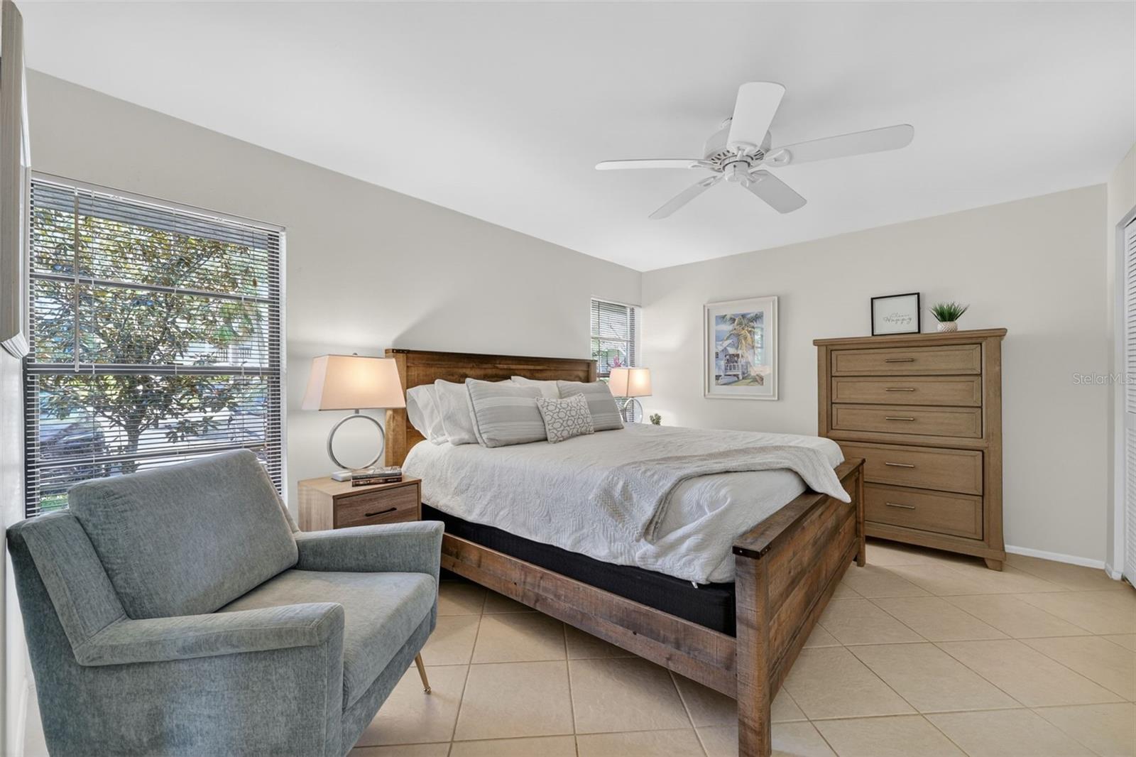 3061 QUAIL HOLW ## 35, SARASOTA, FL, 34235